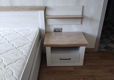 Отзывы к товарам