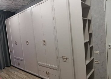 Отзывы к товарам