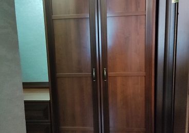 Отзывы к товарам